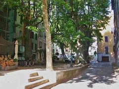 183 D32 BARJOLS_000009